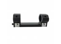 Nieload 30mm One-Piece Mount