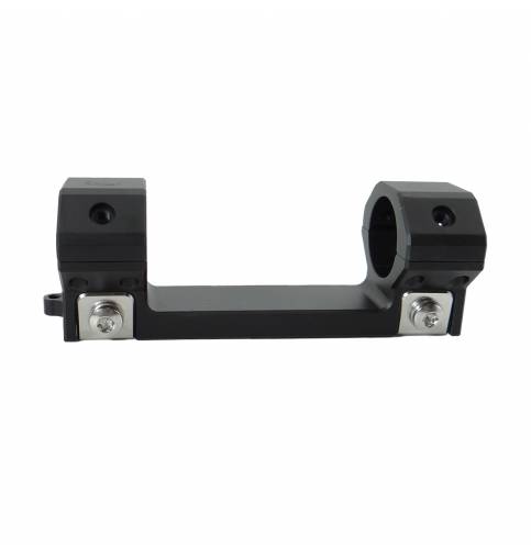 Nieload 30mm One-Piece Mount