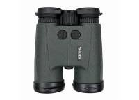 Heimdal XO LRF Binoculars 10x42 - Laser Rangefinder