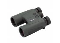 Heimdal XO LRF Binoculars 10x42 - Laser Rangefinder