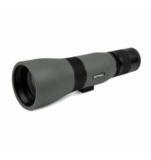 Heimdal Compact Spotting Scope 11-33 x 56