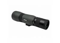 Heimdal Compact Spotting Scope 11-33 x 56