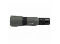 Heimdal Compact Spotting Scope 11-33 x 56