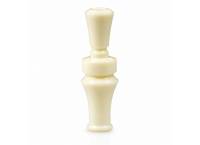 Mjoelner Game Call - Mallard Duck-Deluxe