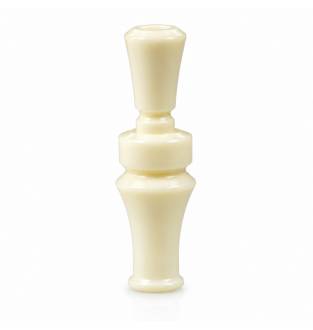 Mjoelner Game Call - Mallard Duck-Deluxe
