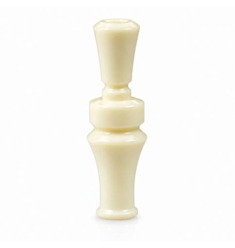 Mjoelner Game Call - Mallard Duck-Deluxe