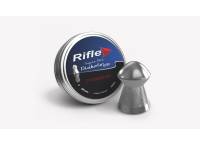 Rifle Ammunition Diabolo Basic STR .177 4.5 7.25gr Pellet (Tin of 500)