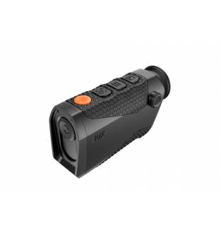 RIX Optics Pocket K2 Thermal Monocular - 256x192