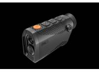 RIX Optics Pocket K3 Thermal Monocular - 384x288