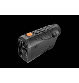 RIX Optics Pocket K3 Thermal Monocular - 384x288
