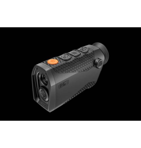 RIX Optics Pocket K3 Thermal Monocular - 384x288