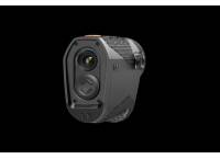 RIX Optics Pocket K3 Thermal Monocular - 384x288