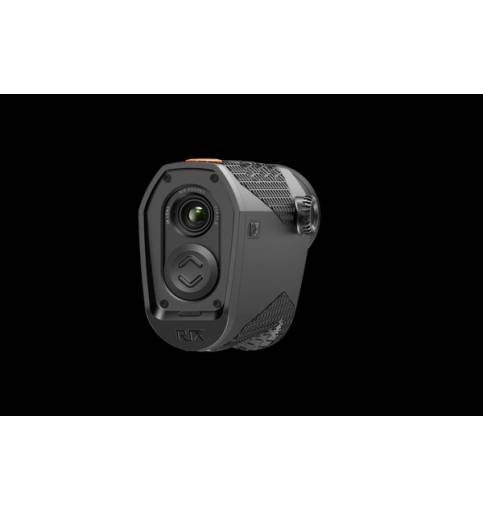 RIX Optics Pocket K3 Thermal Monocular - 384x288