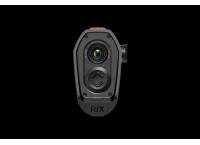 RIX Optics Pocket K3 Thermal Monocular - 384x288