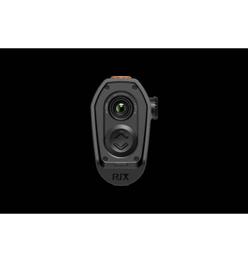 RIX Optics Pocket K3 Thermal Monocular - 384x288