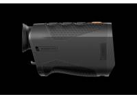 RIX Optics Pocket K3 Thermal Monocular - 384x288