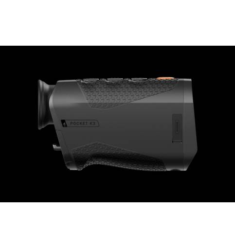 RIX Optics Pocket K3 Thermal Monocular - 384x288