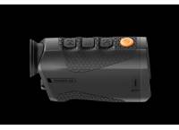 RIX Optics Pocket K3 Thermal Monocular - 384x288