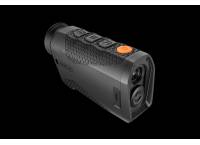 RIX Optics Pocket K3 Thermal Monocular - 384x288