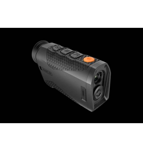 RIX Optics Pocket K3 Thermal Monocular - 384x288