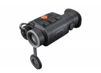 RIX Optics Stride ST3 Lite Thermal Monocular - 384x288