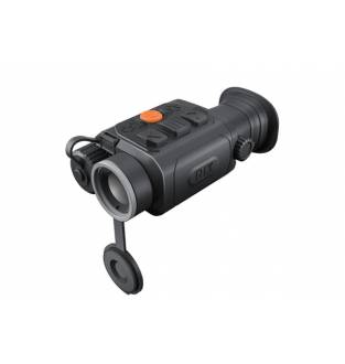 RIX Optics Stride ST3 Lite Thermal Monocular - 384x288