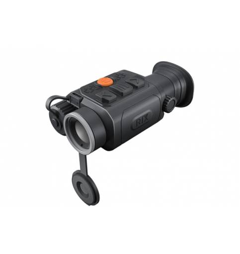RIX Optics Stride ST3 Lite Thermal Monocular - 384x288