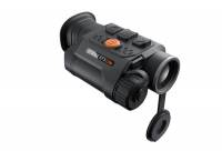 RIX Optics Stride ST3 Lite Thermal Monocular - 384x288