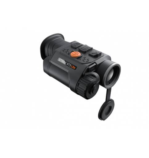 RIX Optics Stride ST3 Lite Thermal Monocular - 384x288