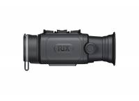 RIX Optics Stride ST3 Lite Thermal Monocular - 384x288