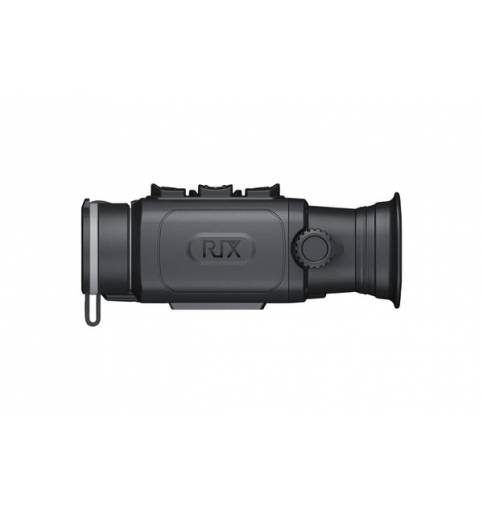 RIX Optics Stride ST3 Lite Thermal Monocular - 384x288