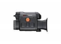 RIX Optics Stride ST3 Lite Thermal Monocular - 384x288