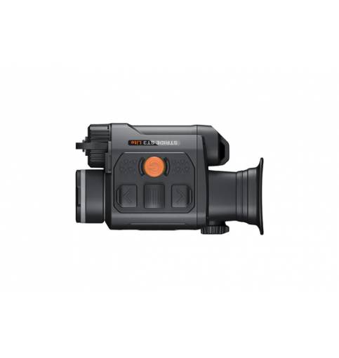 RIX Optics Stride ST3 Lite Thermal Monocular - 384x288