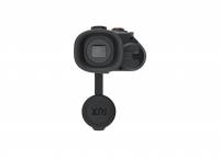 RIX Optics Stride ST3 Lite Thermal Monocular - 384x288
