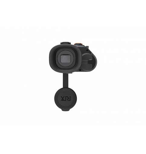 RIX Optics Stride ST3 Lite Thermal Monocular - 384x288