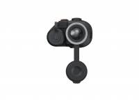 RIX Optics Stride ST3 Lite Thermal Monocular - 384x288