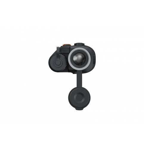 RIX Optics Stride ST3 Lite Thermal Monocular - 384x288