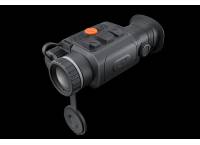 RIX Optics Stride ST6 Lite Thermal Monocular - 640x512
