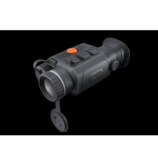 RIX Optics Stride ST6 Lite Thermal Monocular - 640x512