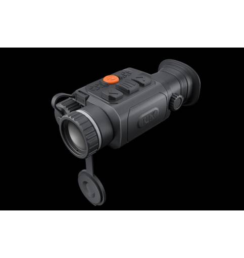 RIX Optics Stride ST6 Lite Thermal Monocular - 640x512