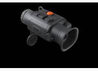 RIX Optics Stride ST6 Lite Thermal Monocular - 640x512