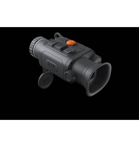 RIX Optics Stride ST6 Lite Thermal Monocular - 640x512