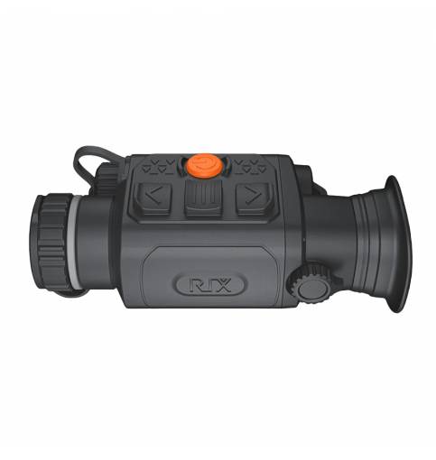 RIX Optics Stride ST6 Lite Thermal Monocular - 640x512