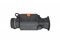 RIX Optics Stride ST6 Lite Thermal Monocular - 640x512