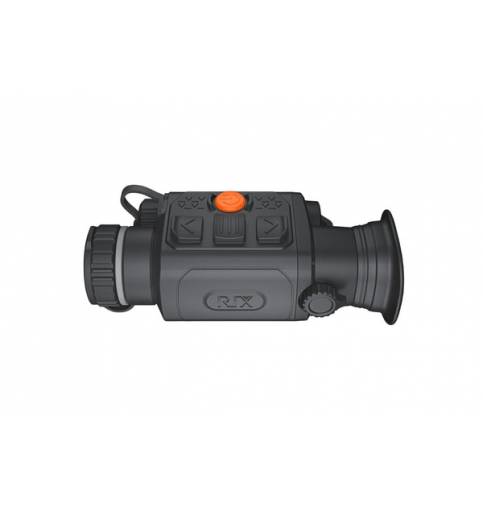 RIX Optics Stride ST6 Lite Thermal Monocular - 640x512