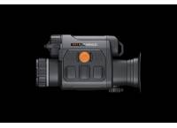RIX Optics Stride ST6 Lite Thermal Monocular - 640x512
