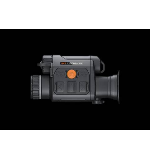 RIX Optics Stride ST6 Lite Thermal Monocular - 640x512