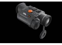 RIX Optics Stride ST6 Lite Thermal Monocular - 640x512