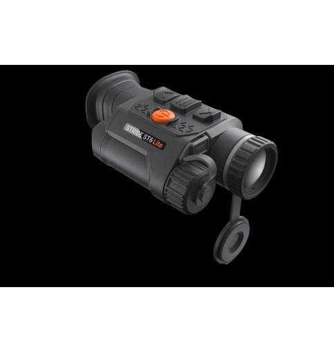 RIX Optics Stride ST6 Lite Thermal Monocular - 640x512
