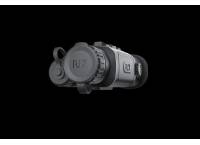 RIX Optics Stride ST6 Lite Thermal Monocular - 640x512